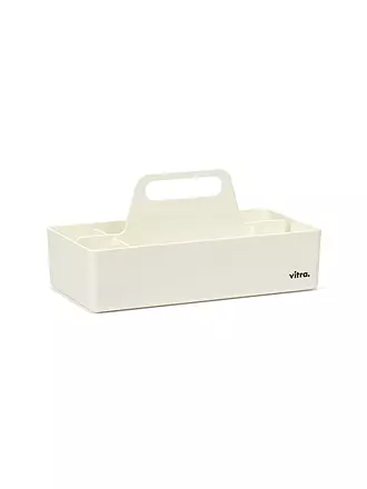 VITRA | Caja de herramientas |
